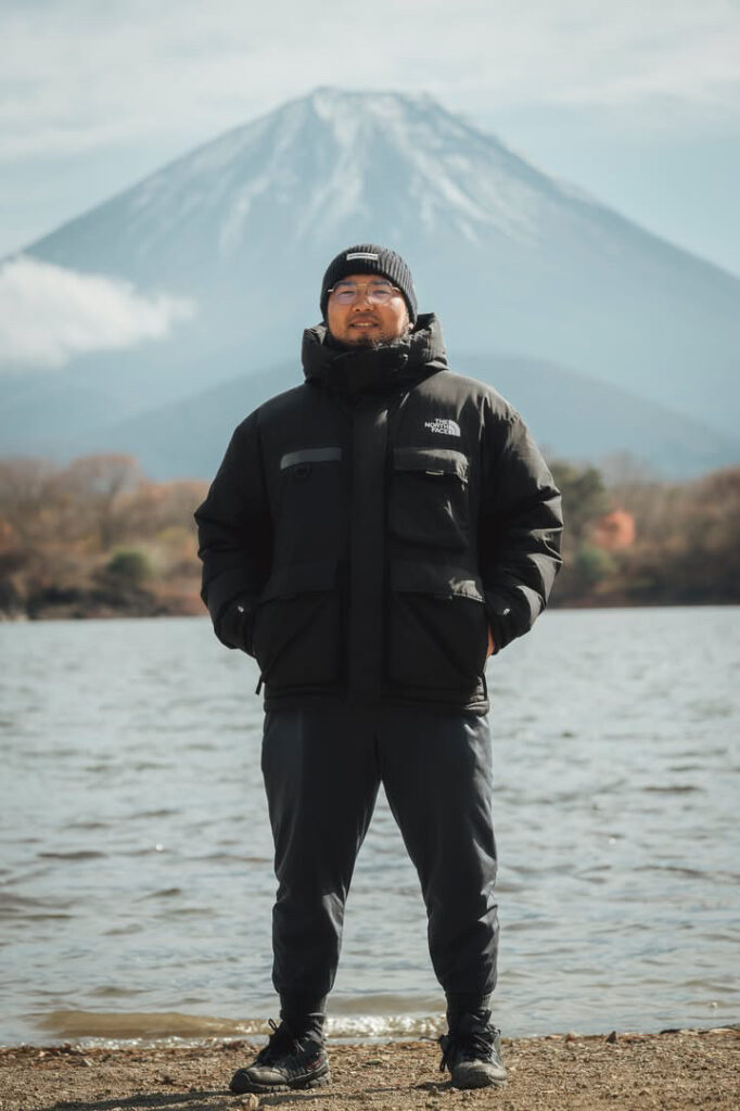 Hiro