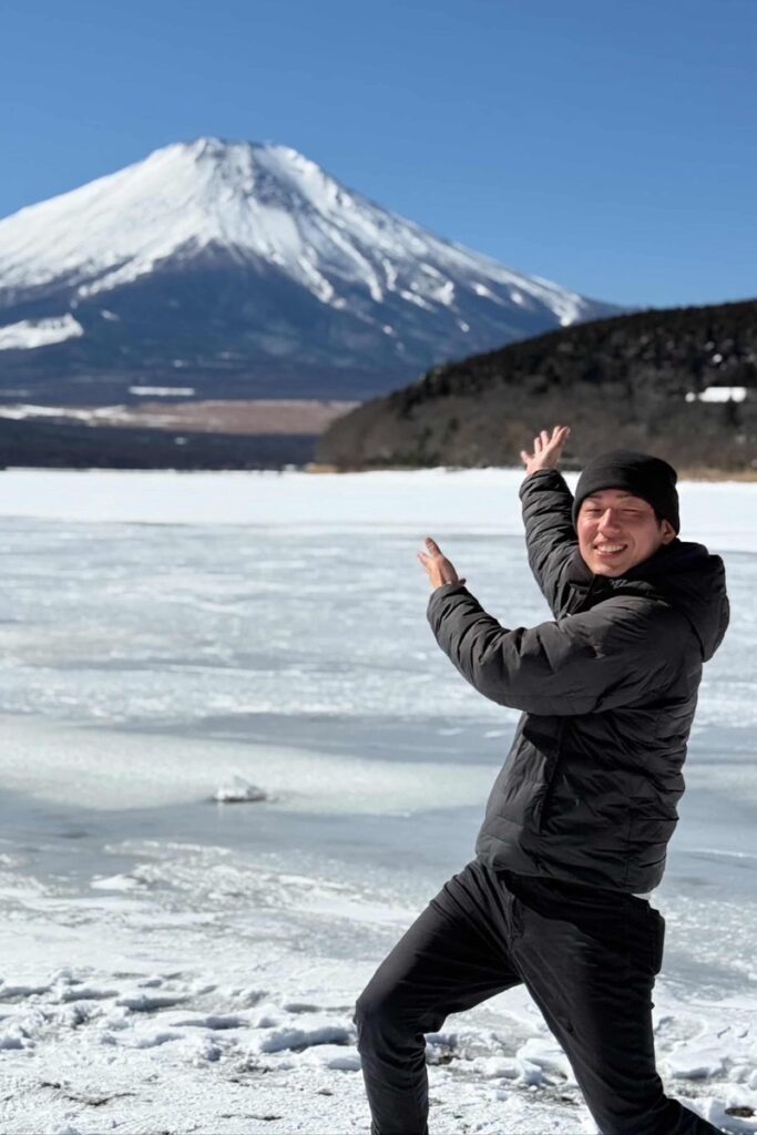 Taiki